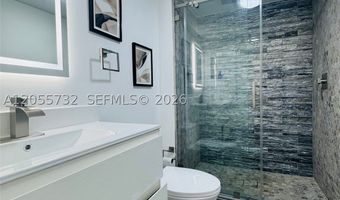3625 N Country Club Dr 2409, Aventura, FL 33180