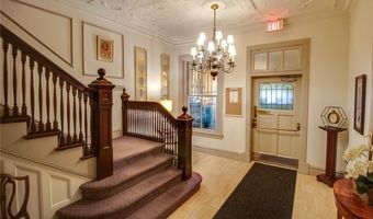 417 Prospect St A, Alton, IL 62002