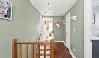 226 Becker Ave, East Providence, RI 02915