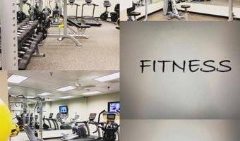 101 S Plz 802, Atlantic City, NJ 08401