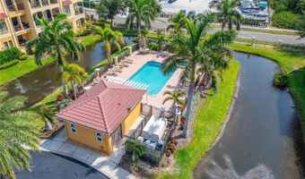 6407 MAYRA SHORES Ln, Apollo Beach, FL 33572