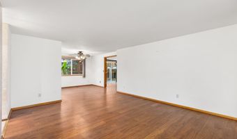 17130 SW BAKER St, Beaverton, OR 97007