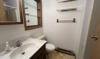 200 Dogwood Ter, Albrightsville, PA 18210