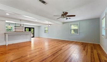 234 N Kibler Hwy, Alma, AR 72921