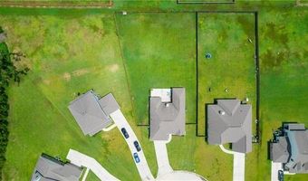 9571 W KERI Ln, Waggaman, LA 70094