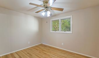2929 Verle Ave, Ann Arbor, MI 48108