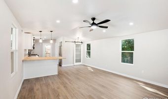 227 N 2nd St 26, Berthoud, CO 80513