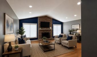 210 West Rd, Angier, NC 27501