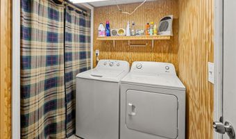 9766 County Highway 2, Andes, NY 13731