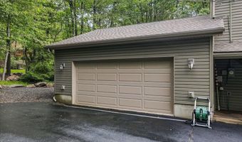 361 Birch Dr, Blakeslee, PA 18610