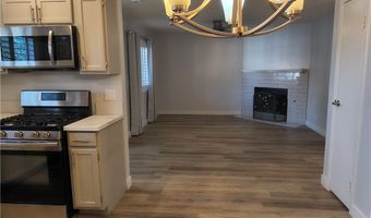 6737 Charleston Blvd 3, Las Vegas, NV 89146