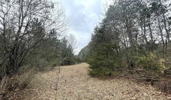 6131 Helena Rd, Arena, WI 53503