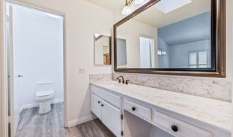 5712 Skyview Way 5712 A, Agoura Hills, CA 91301