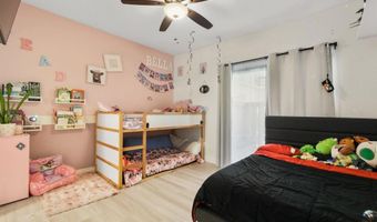 3629 Avocado Village Ct 133, La Mesa, CA 91941