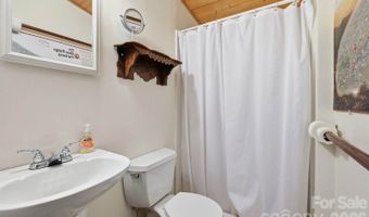 3 Parkview Drive Ext, Asheville, NC 28805