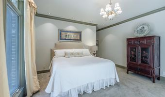 39 Willow Way N, Alexander City, AL 35010