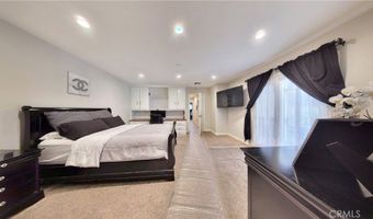 3100 W Glen Holly, Anaheim, CA 92804