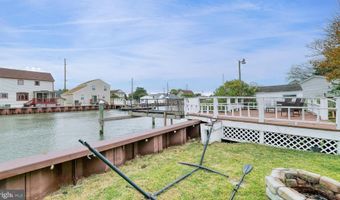 1946 MURRAY Ave, Atlantic City, NJ 08401