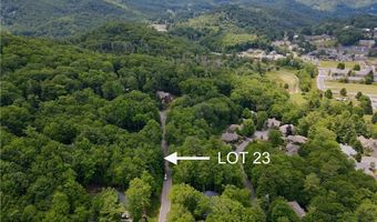 109 Puddingstone Pkwy, Banner Elk, NC 28604