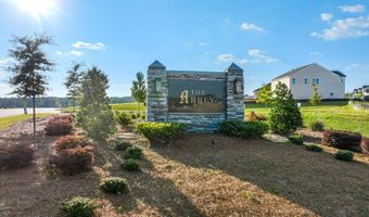 490 WHITBY Ct, Aiken, SC 29801