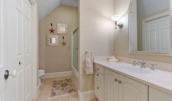 98 Fox Run Rd, Bolton, MA 01740