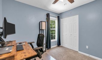 18 Foxmoor Ln, Bayville, NJ 08721