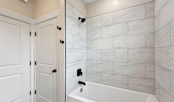 127 E PAPWORTH Ln, Afton, WY 83110