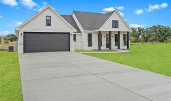 252 Jimmy Ln, Millsap, TX 76066