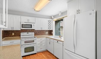 5016 SW Normandy Pl, Beaverton, OR 97005