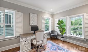 1501 Tippah Ave, Charlotte, NC 28205