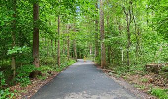 7565 GREY GOOSE Way, Alexandria, VA 22306