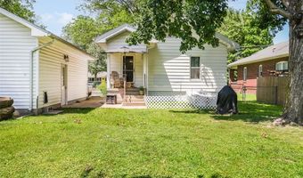 3425 Thomas Ave, Alton, IL 62002