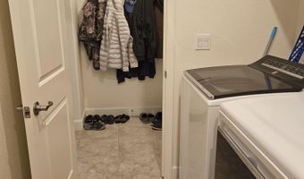 6510 Arc Dome Dr Homesite 1004, Carson City, NV 89701