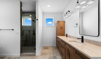 2805 S 30th Ave, Bozeman, MT 59718