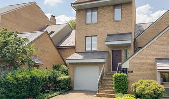 3814 N RICHMOND St, Arlington, VA 22207
