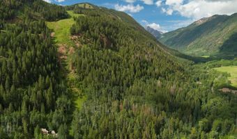289 Exhibition Ln, Aspen, CO 81611
