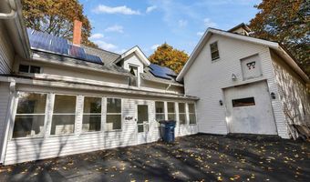 15 Main St, Allenstown, NH 03275