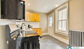 519 N 6th St 2, Allentown, PA 18102