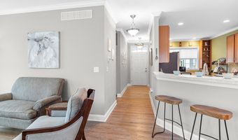 16 LEXIE Ct, Dover, DE 19904