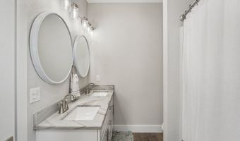 1358 Georgia Ave, Baker, FL 32531