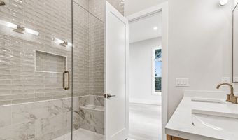 205 Shady Grove Ln, Alpharetta, GA 30009