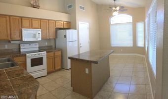 623 W GREENTREE Dr, Chandler, AZ 85225