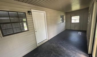 610 Dewey Ave SW, Attalla, AL 35954