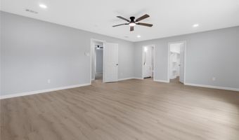 110 Orchard St, Alba, TX 75410