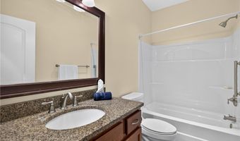 1051 Wild Deer Ln, Belton, SC 29627