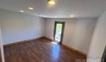 2780 Tynecastle Hwy, Banner Elk, NC 28604
