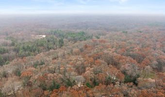 4078 Wildwood Dr, Allegan, MI 49010