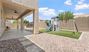 42726 N LIVINGSTONE Way, Anthem, AZ 85086