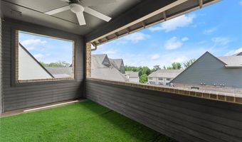 6601 Cadence Blvd, Atlanta, GA 30328