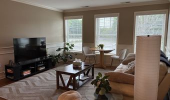 67 W Main St 122, Clinton, CT 06413